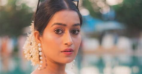 Maneesha Saxena: Crime Patrol Actors and Actresses