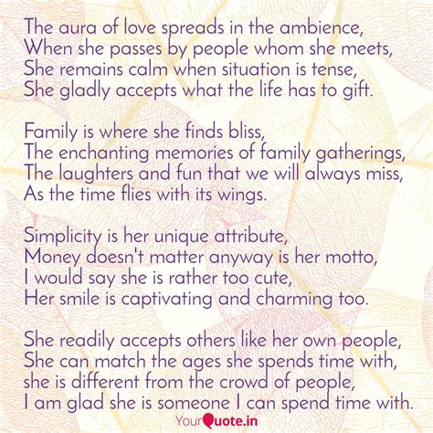 Riveting Subu (Subi_sweetie) Quotes | YourQuote