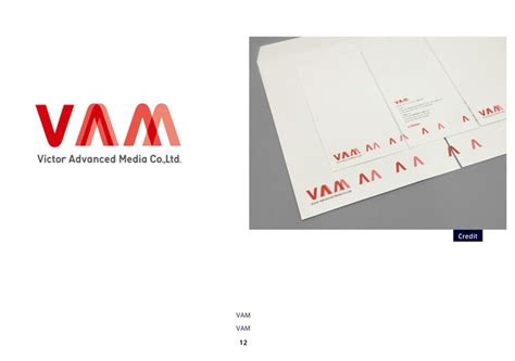 Image result for VCM Trust Logo