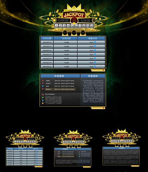 www jackpot tf app,In the world of mobile gaming