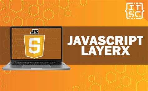 Image result for How to Make a JavaScript Over Layer In.html