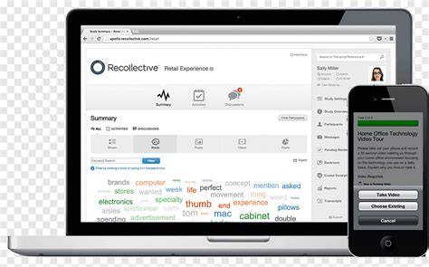 Smartphone Computer PNG 的图像结果