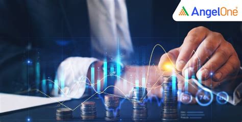 Quant Mutual Fund Launches India’s First Long-Short SIF