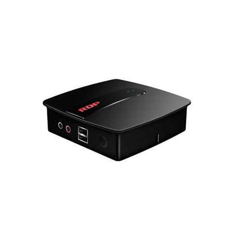 Hp Desktops price Hyderabad, Chennai| Hp Desktops dealers in chennai ...