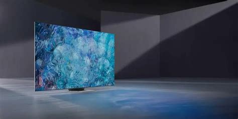 Image result for Micro LED