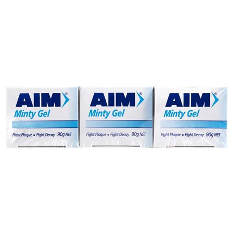 Image result for Aim Toothpaste