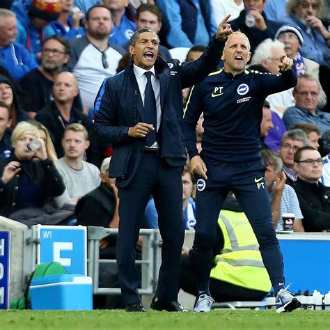 Necktie 的图像结果