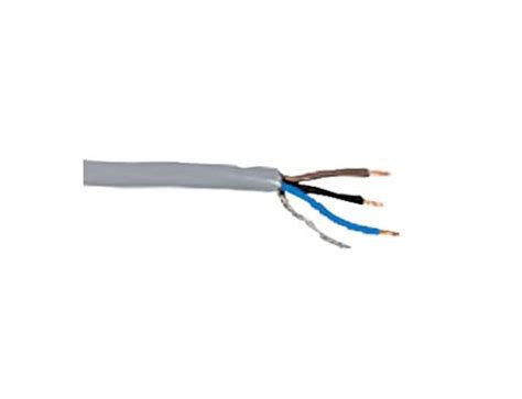 A5E01181686 Siemens | Siemens, SITRANS Series Cable Kit, 40m Cable ...