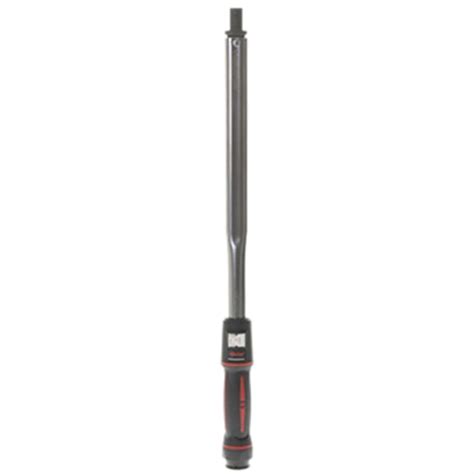 15065 Norbar Torque Tools | Norbar Torque Tools Click Torque Wrench, 60 ...