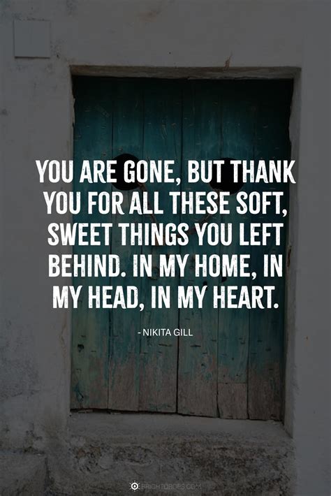 Image result for Grieving Quotes