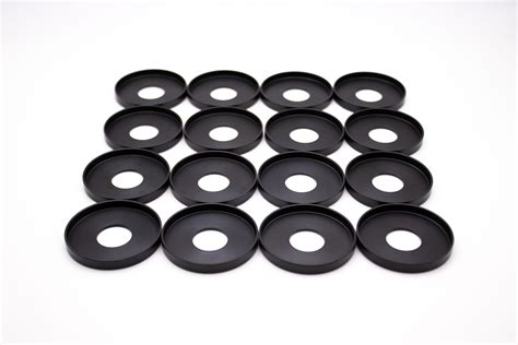 Image result for Big Block Chevy Valve Spring Compressor