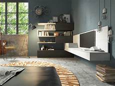 armadio per soggiorno soggiorno angolare moderno arredamento mobili armadio per soggiorno soggiorno angolare moderno arredamento mobili