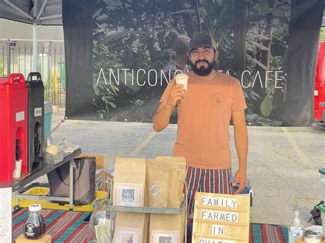 Where to Find the Best Coffee in Chicago, IL