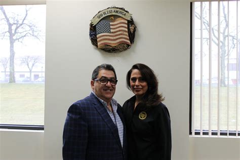 CMM Spotlight: Pride Products - Campolo, Middleton & McCormick, LLP