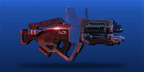 Mass Effect: На краю галактики - Страница 21 - Форум Mass Effect