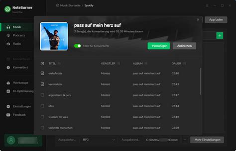 Image result for Musik Downloaden Tutorial
