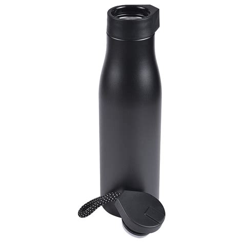 Hot & Cold Flask