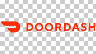 Doordash PNG Images, Doordash Transparent Background PNG
