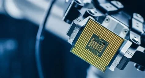 Image result for Auto ECU Programmer