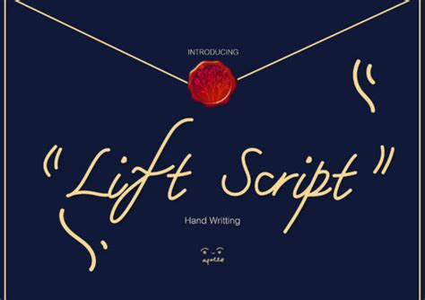 Image result for Fun the Lift Script