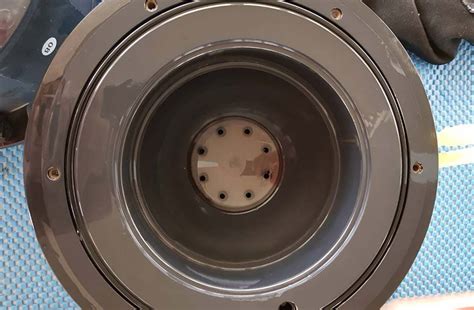 Gyro Marine 的图像结果