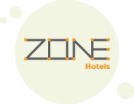 Zone by The Park™ Hotels – About Us, Management, Vision & Mission