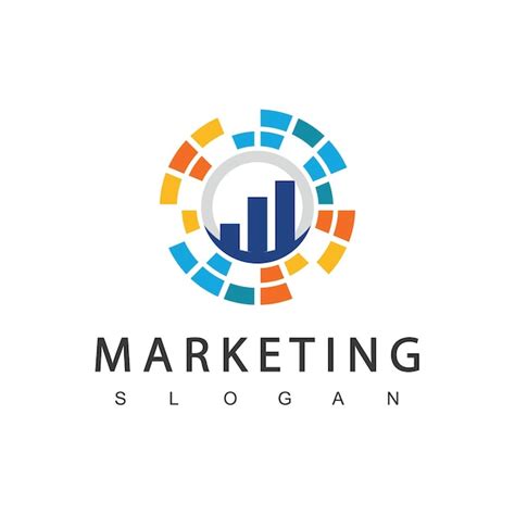 Marketing Logo 的图像结果