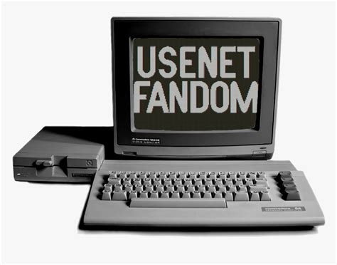 Image result for Commodore 64 Transparent