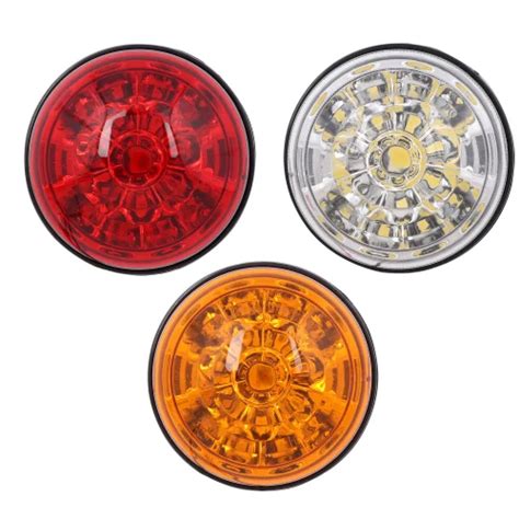 ICAT Approved Lights from Vinayak Automotive is a Smart Move for Your ...