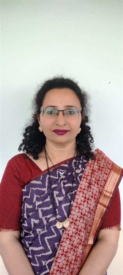 image of the professor