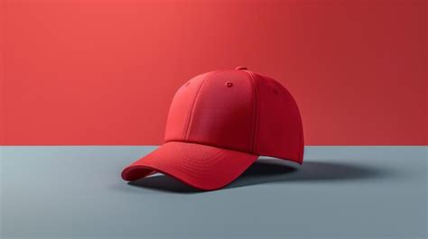 Image result for +Red Cap Tutorial