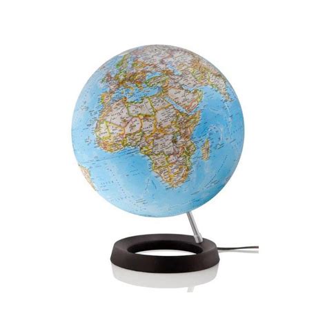 National Geographic Globe 的图像结果