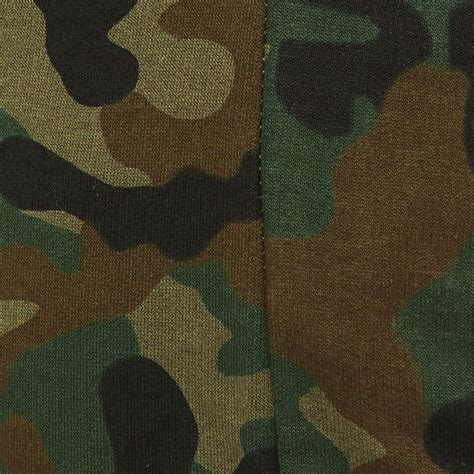 Buy Women Camouflage Printed Track Pants Online at just Rs. 799.0 ...