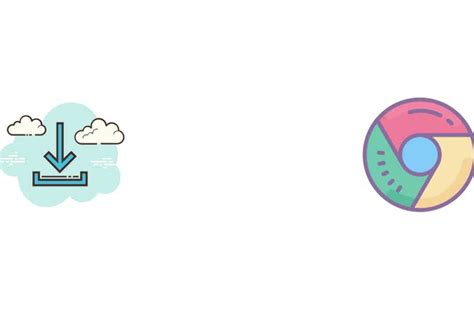 Image result for API For Dummies