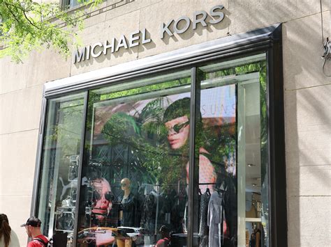 M&M's New Limited-Edition Flavor 'Wows' Fans: 'Awesome Find' - Parade