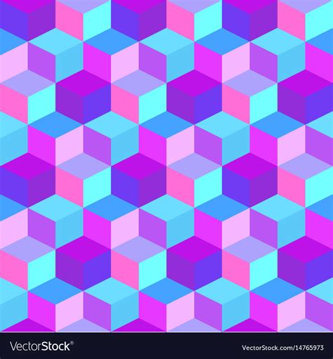Image result for Sidebar Design CSS