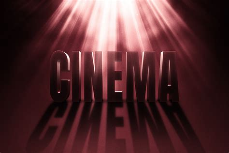 Image result for How to Give Text Shadow in CD-R