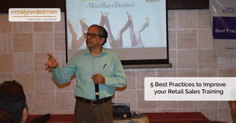 Retail Training 的图像结果