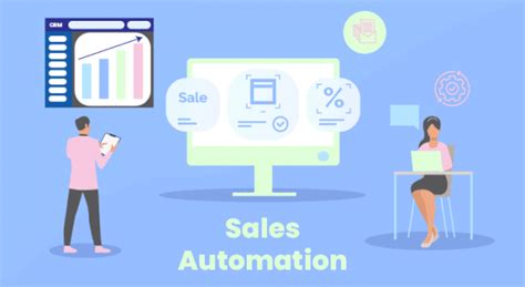 Automated Sales System Examples 的图像结果