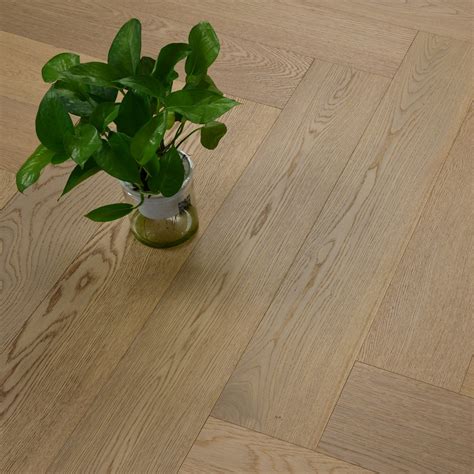 Salisbury Herringbone – House Of Floors