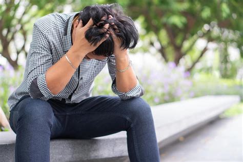 Image result for Depression Soap Note Example
