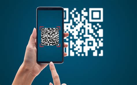 Image result for Comment Scanner Un QR Code Sur Android