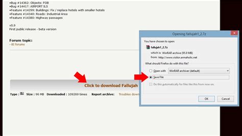 Image result for Arma 2 Tutorial