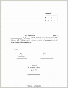lettere di licenziamento modelli qualificato lettera di licenziamento modello modello di lettere di licenziamento modelli qualificato lettera di licenziamento modello modello di