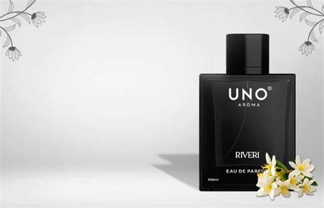 UNO AROMA: Fragrance Solutions for Your Car, Home, and Lifestyle! – UNO ...
