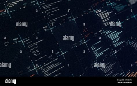 Image result for Source Code Hacks