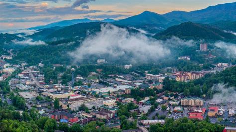 Image result for Gather Events