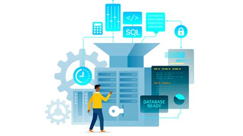 Scalable Software 的图像结果