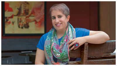 Guneet Monga says, 'films with American distributors should be sent for ...