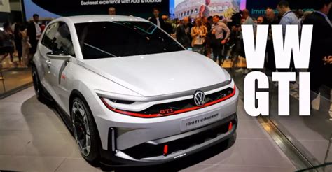 VW Golf 的图像结果